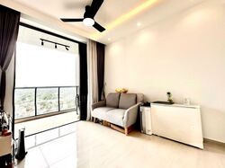 Whistler Grand (D5), Apartment #544516451